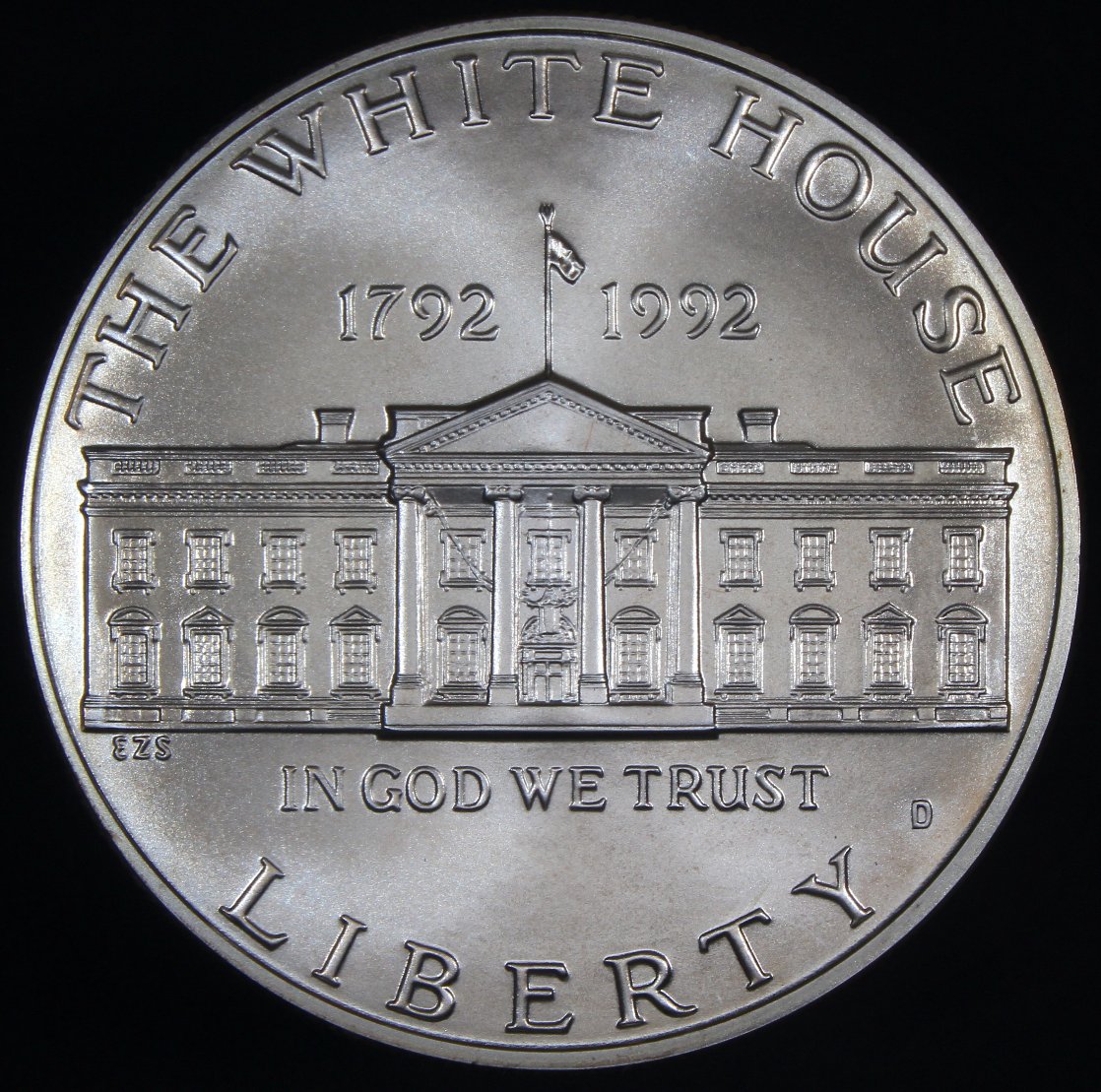 Post-Your-Commemorative-Coins-Here..