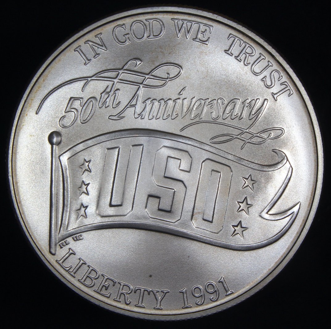Post-Your-Commemorative-Coins-Here..