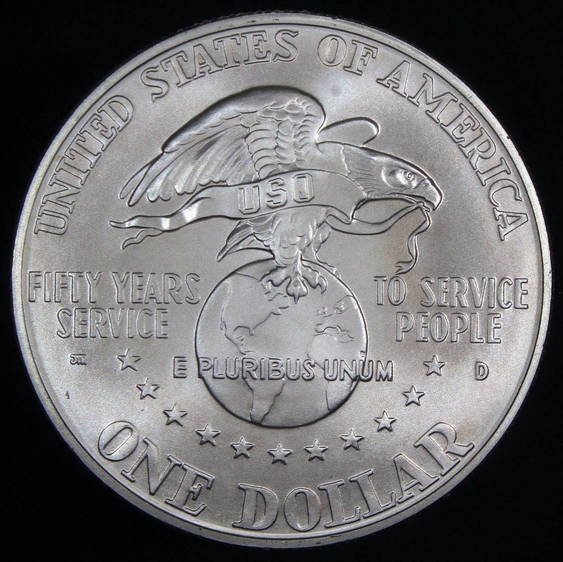 Post-Your-Commemorative-Coins-Here..