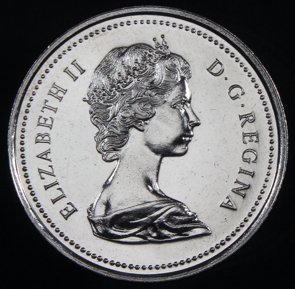 Post-Your-Commemorative-Coins-Here..