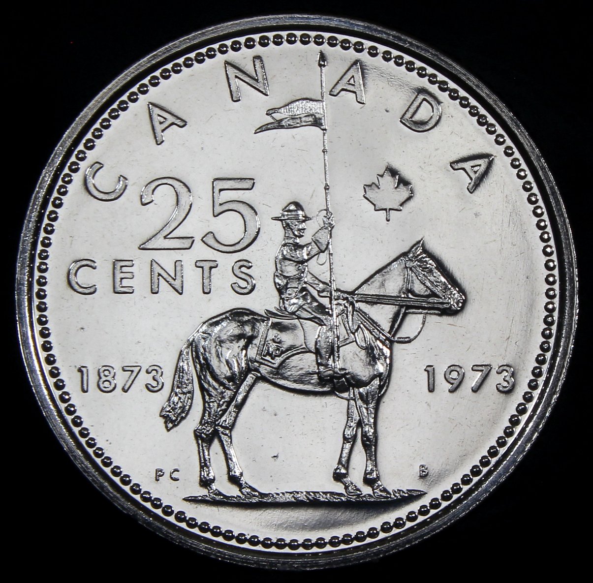 Post-Your-Commemorative-Coins-Here..