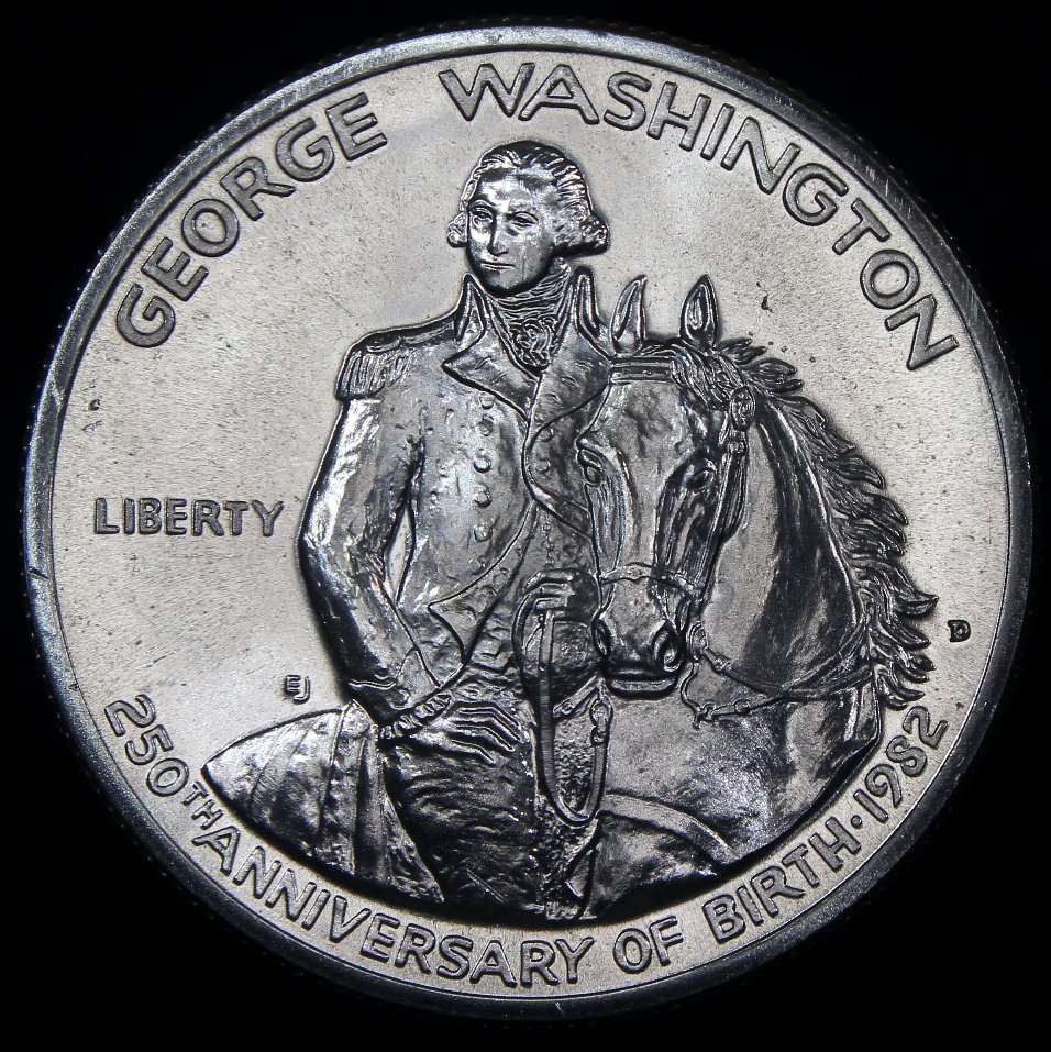 Post-Your-Commemorative-Coins-Here..