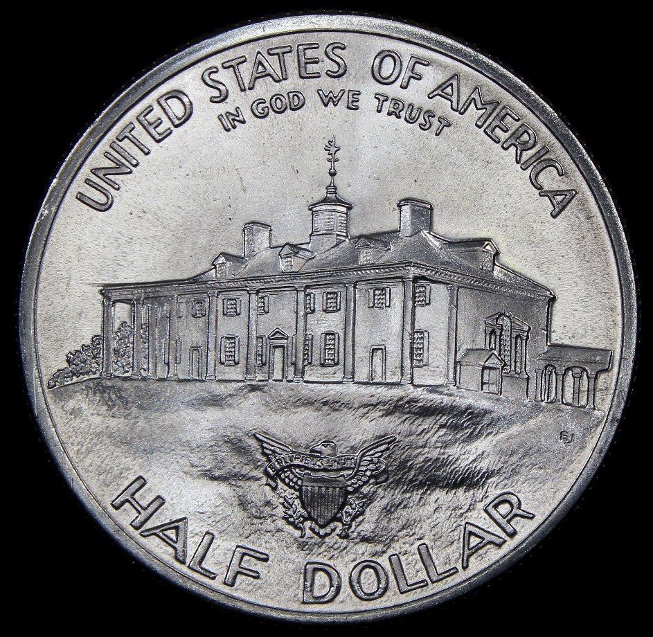 Post-Your-Commemorative-Coins-Here..