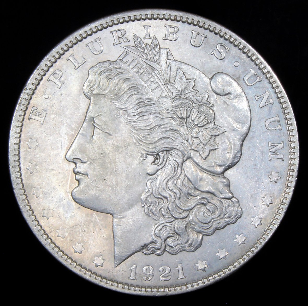 1921-P-Morgan-VAM-1Aj