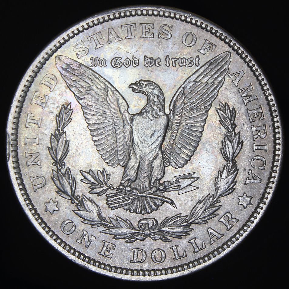 1921-P-Morgan-VAM-1Aj