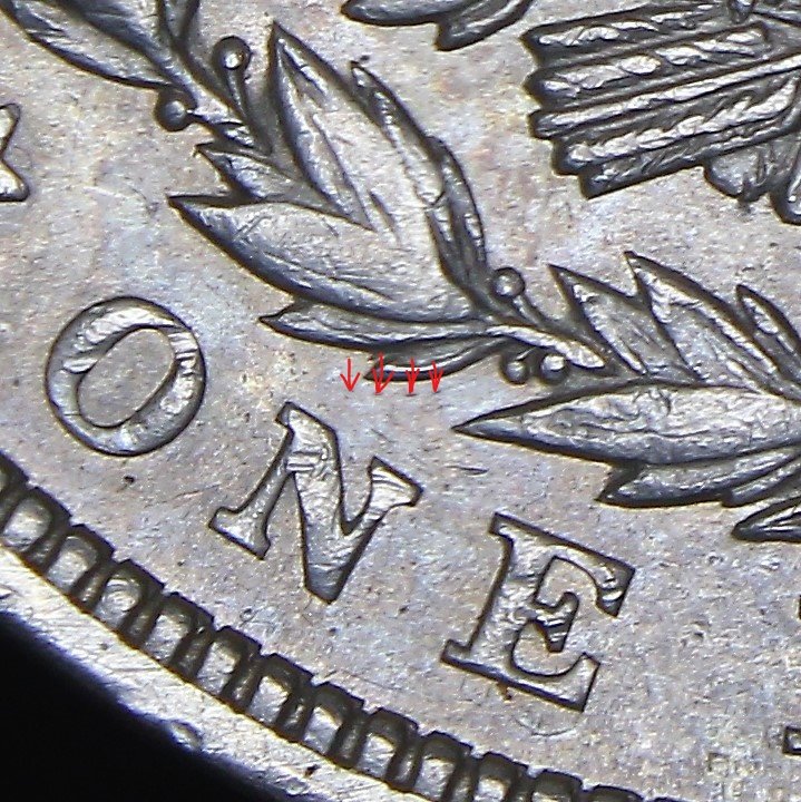 1921-P-Morgan-VAM-1Aj