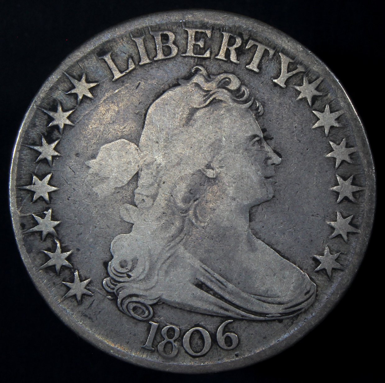 All-Members,-Post-Your-Most-Recent-US-Coin-Purchases!