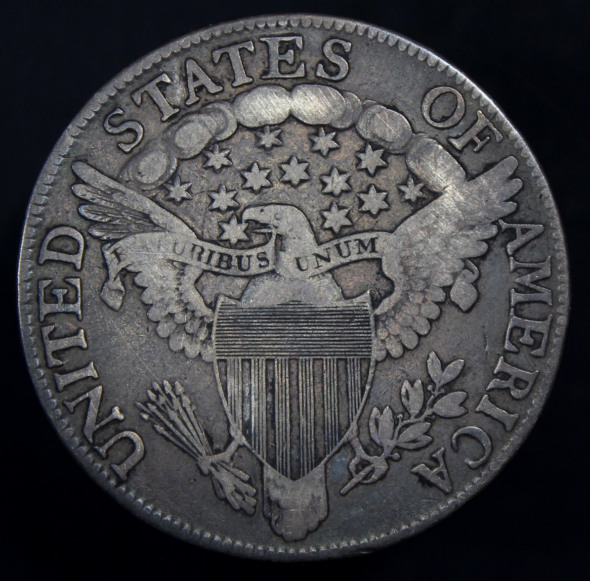 All-Members,-Post-Your-Most-Recent-US-Coin-Purchases!