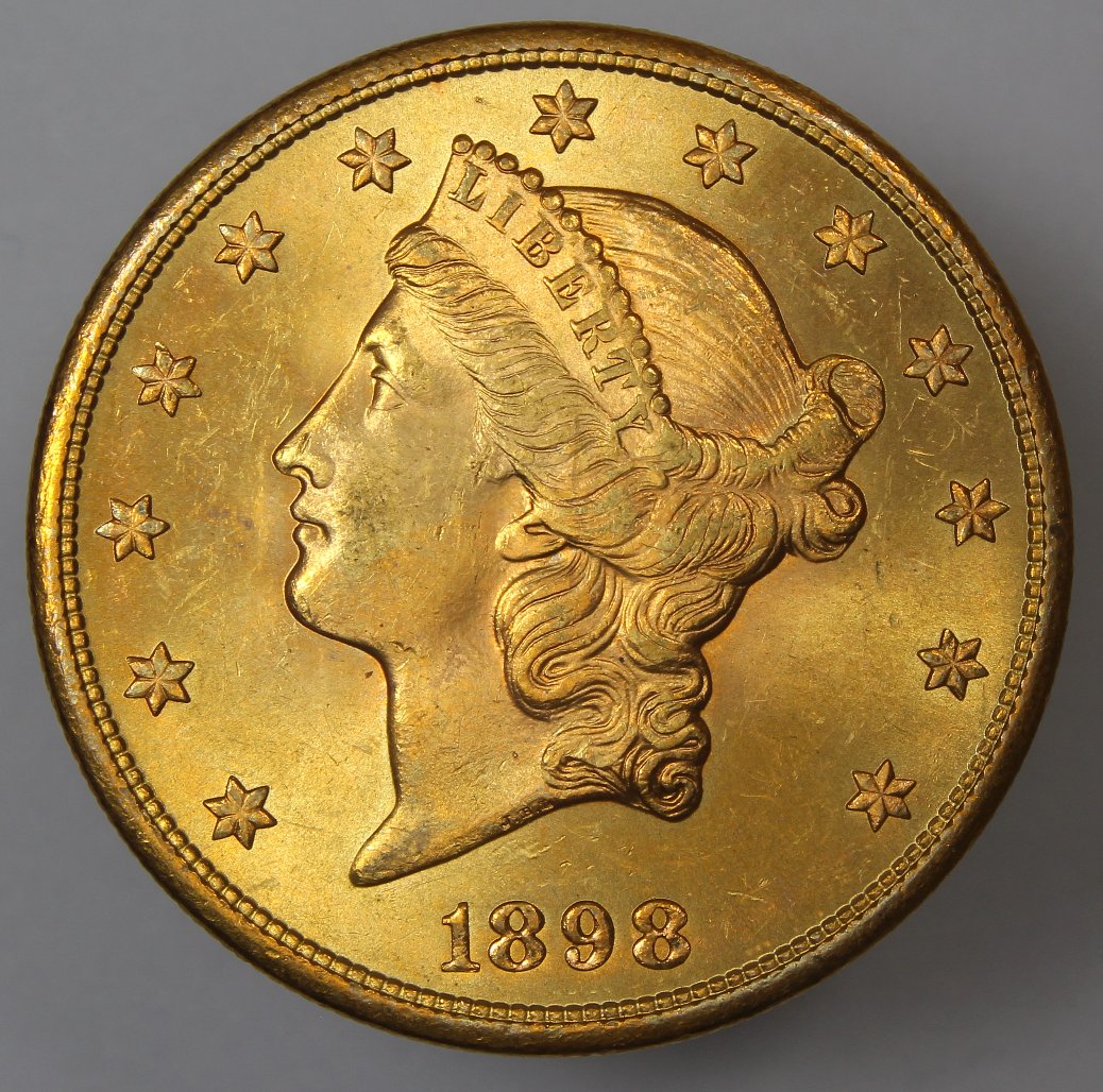 GTG-1898-S-Double-Eagle-PCGS
