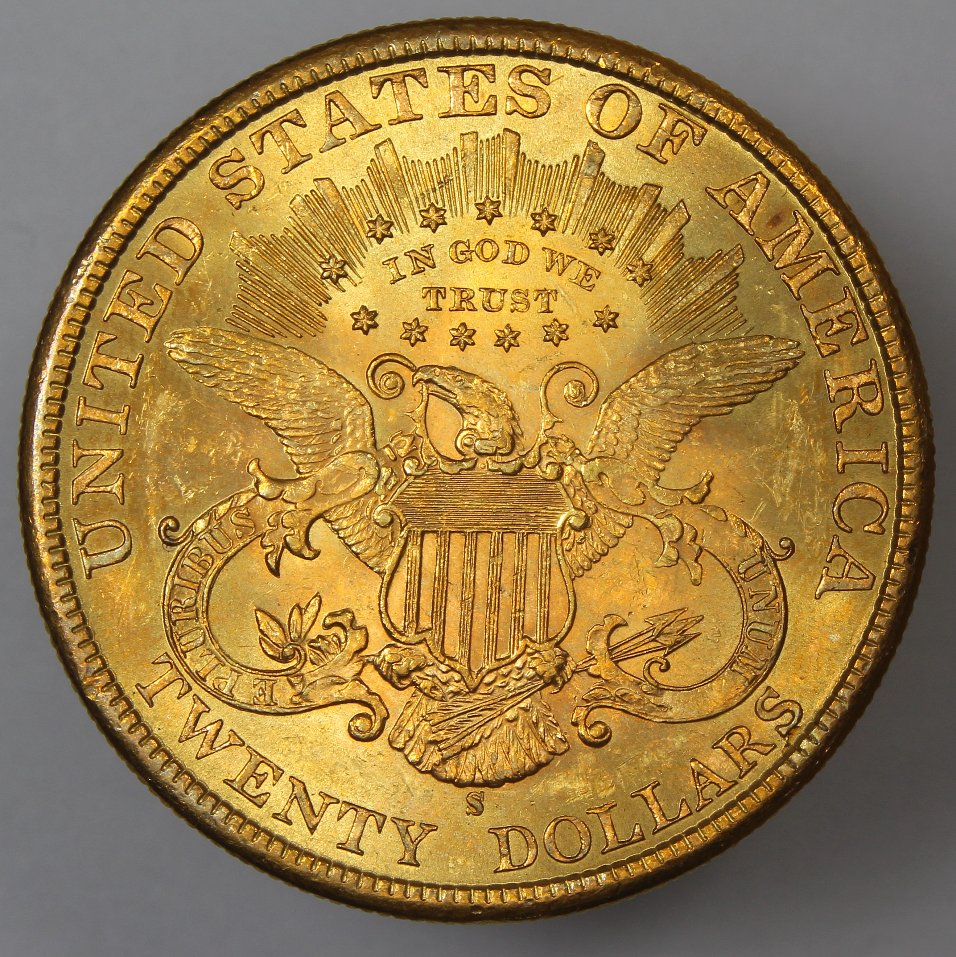 GTG-1898-S-Double-Eagle-PCGS