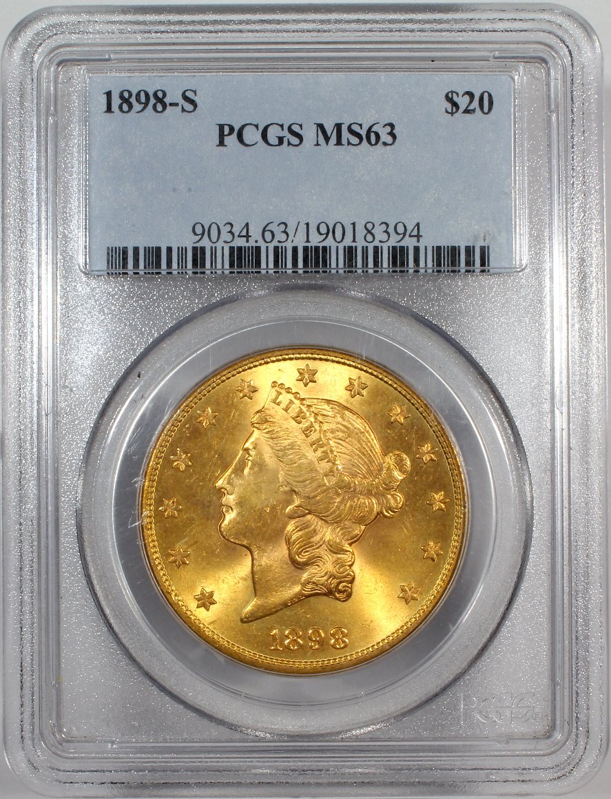 GTG-1898-S-Double-Eagle-PCGS