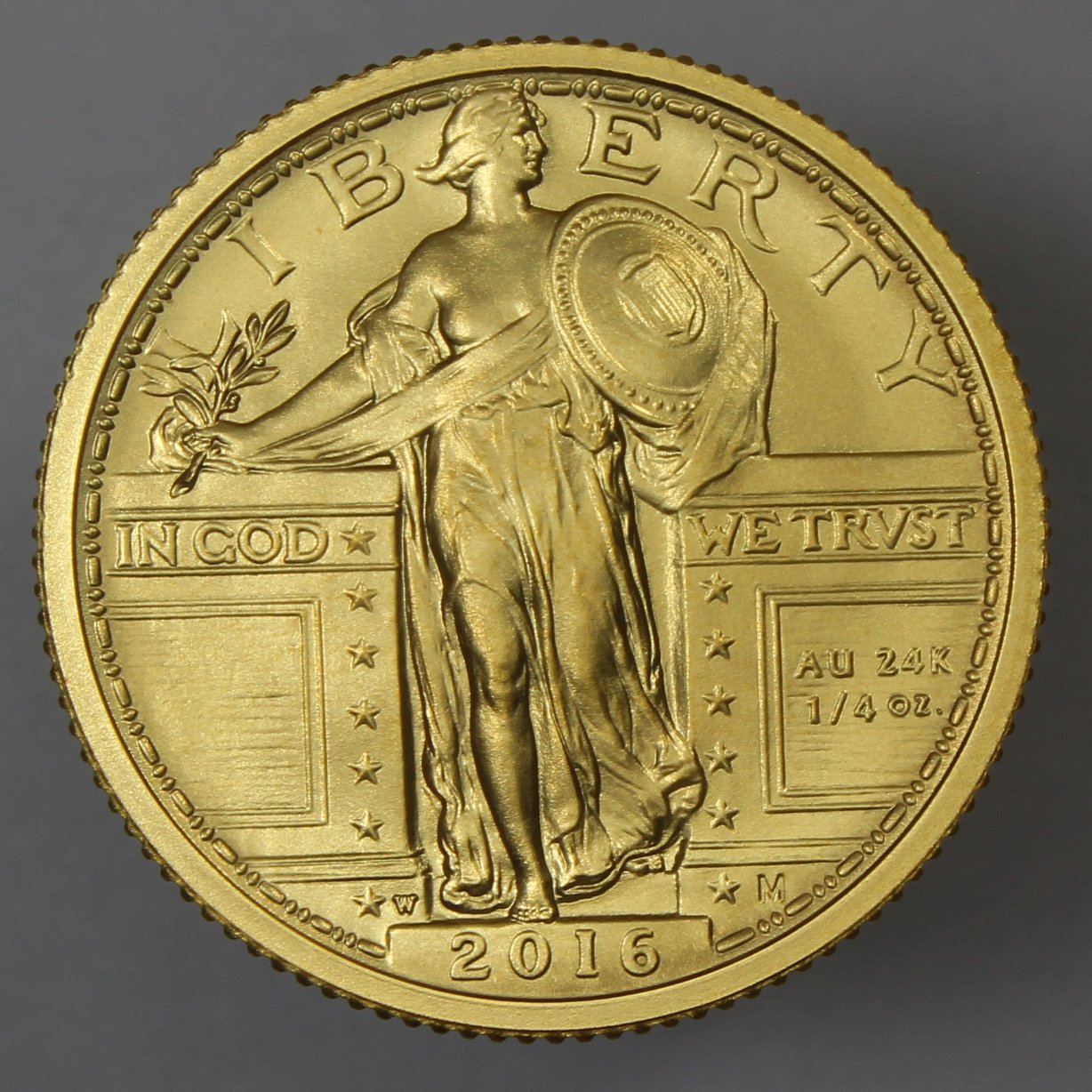 All-Members,-Post-Your-Most-Recent-US-Coin-Purchases!