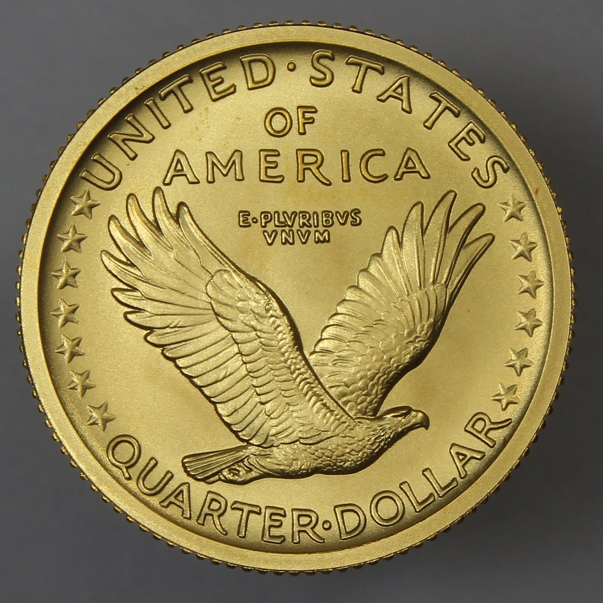 All-Members,-Post-Your-Most-Recent-US-Coin-Purchases!