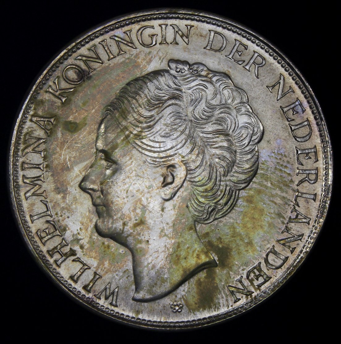 Post-Pictures-Of-Your-Fingerprinted--Toned-Coins.
