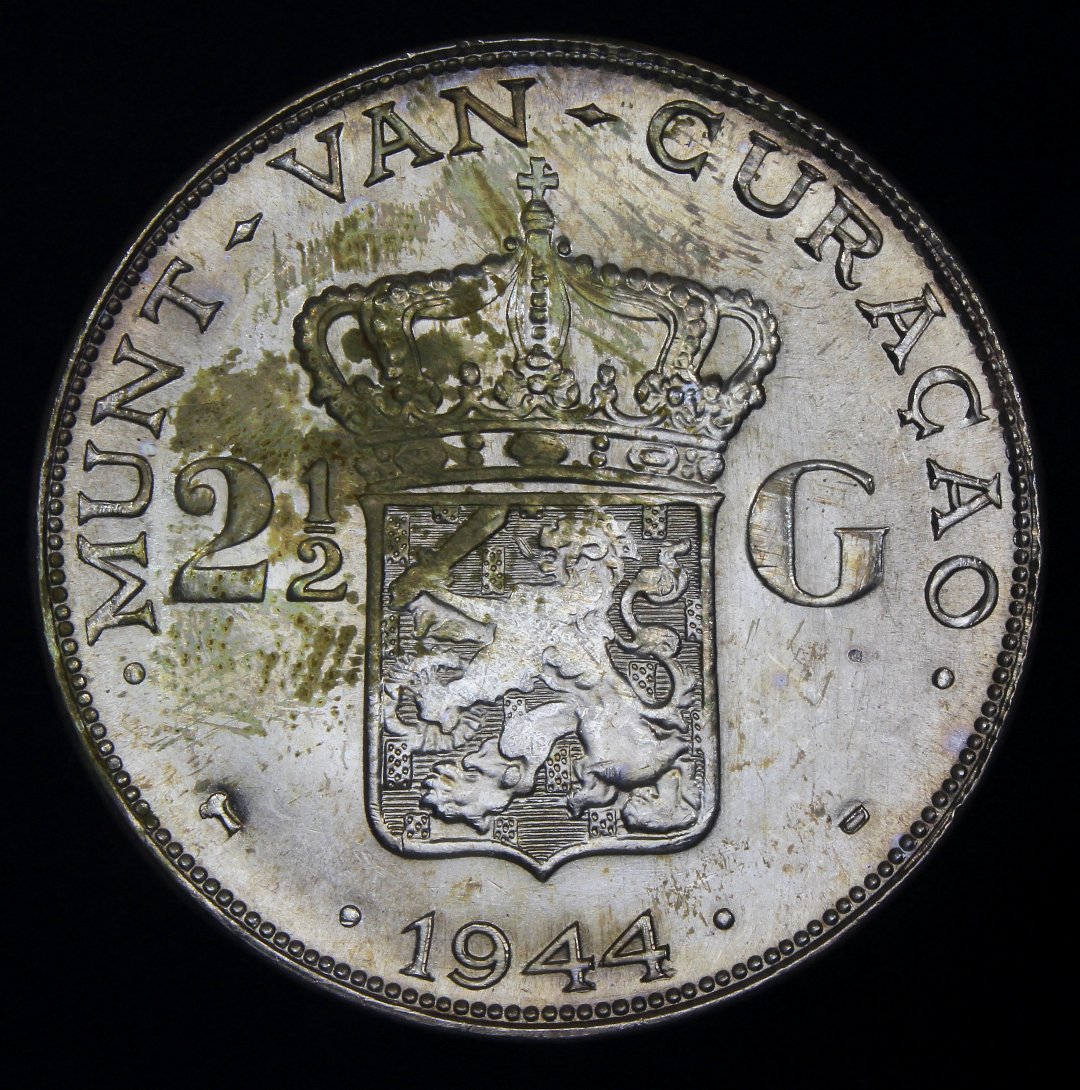 Post-Pictures-Of-Your-Fingerprinted--Toned-Coins.