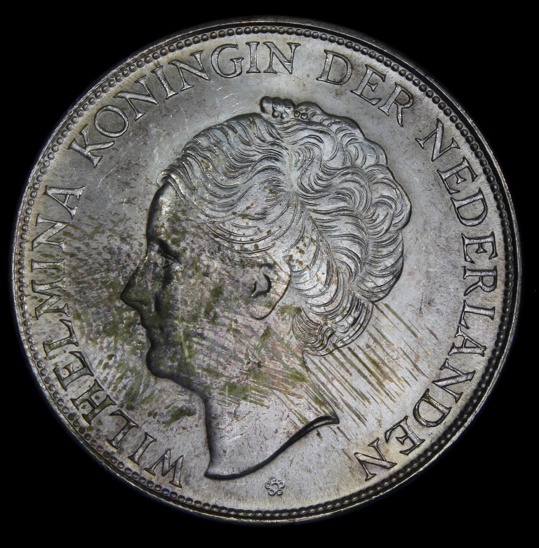 Post-Pictures-Of-Your-Fingerprinted--Toned-Coins.