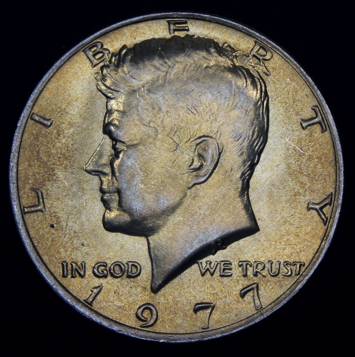 Eye-Candy-Corner:-Post-Your-Toned-Coins!