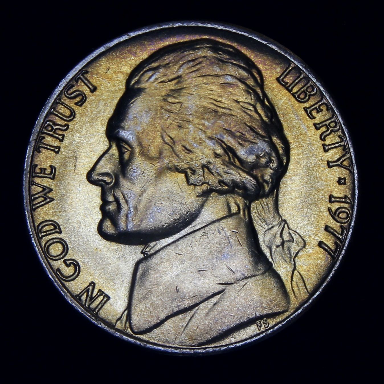Eye-Candy-Corner:-Post-Your-Toned-Coins!