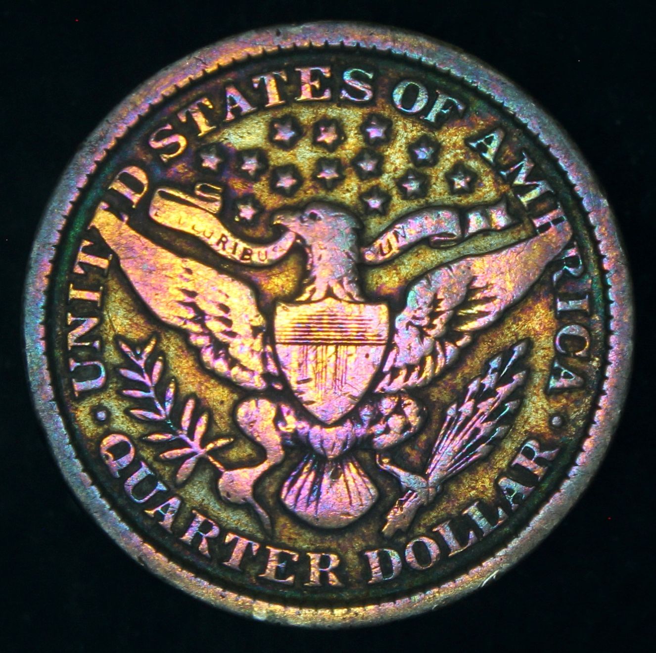 Eye-Candy-Corner:-Post-Your-Toned-Coins!