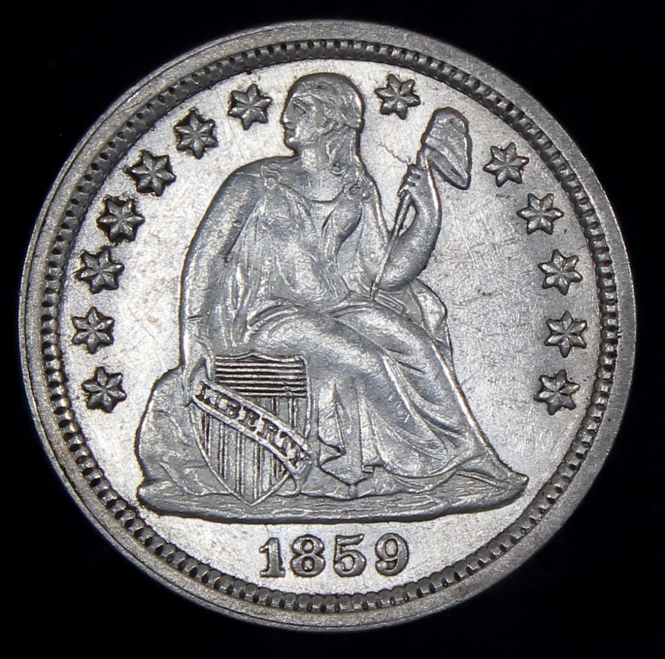How-Close-Can-We-Get-To-A-Complete-Collection-Of-US-Pre-1964-Coins?