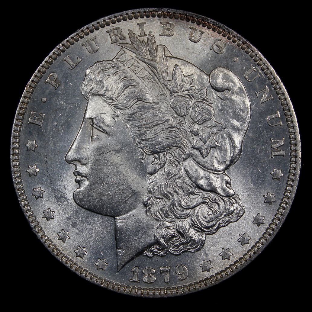 The-28-Days-Of-Morgan-Dollars-Part-4
