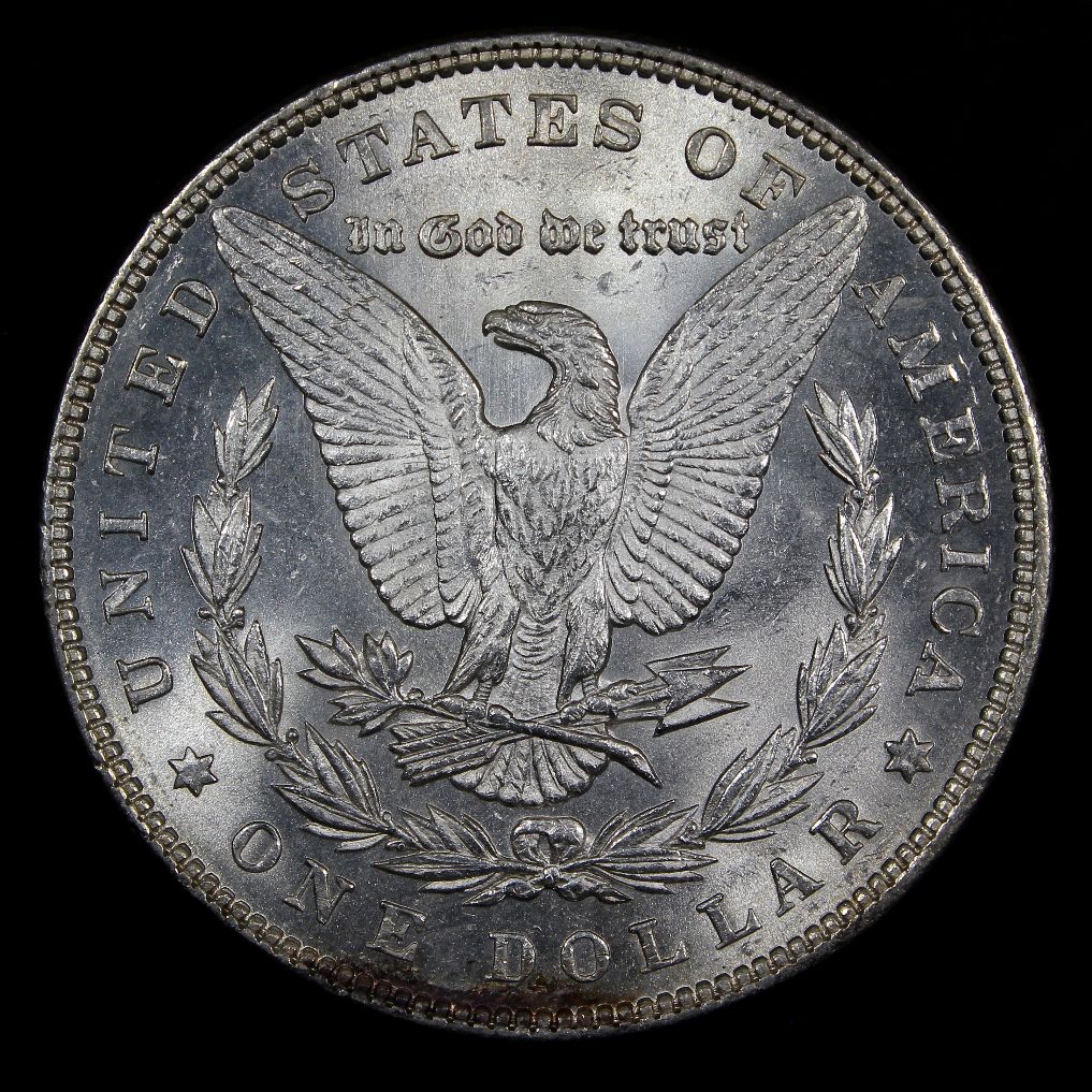 The-28-Days-Of-Morgan-Dollars-Part-4