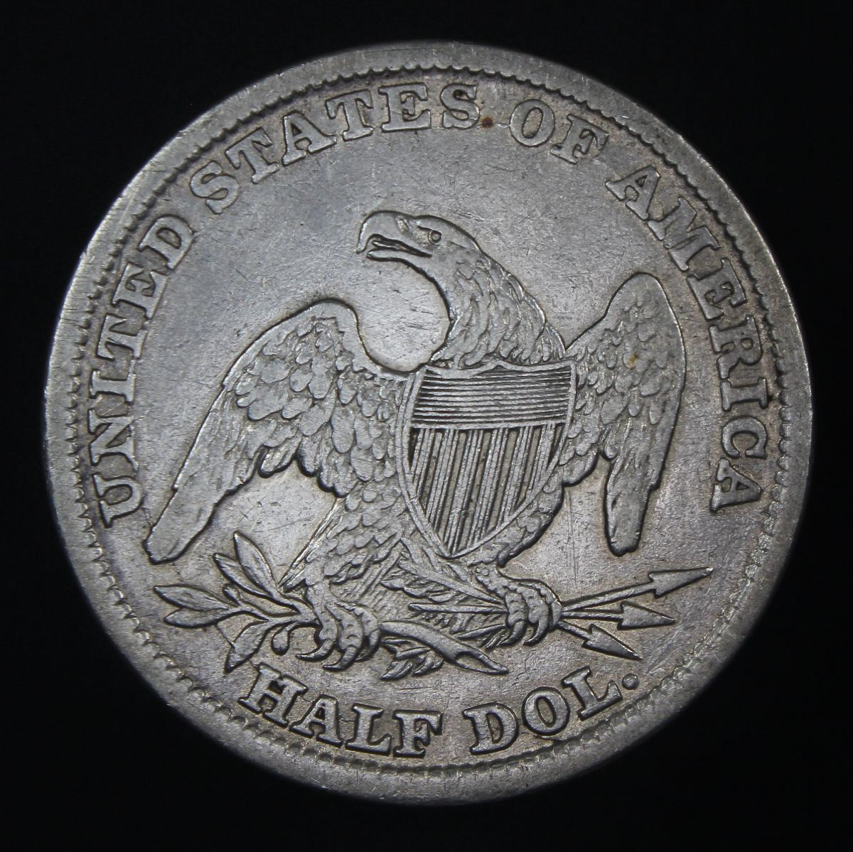 Post-Your-Flowing-Hairs,-Draped-Busts,-And-Liberty-Caps!