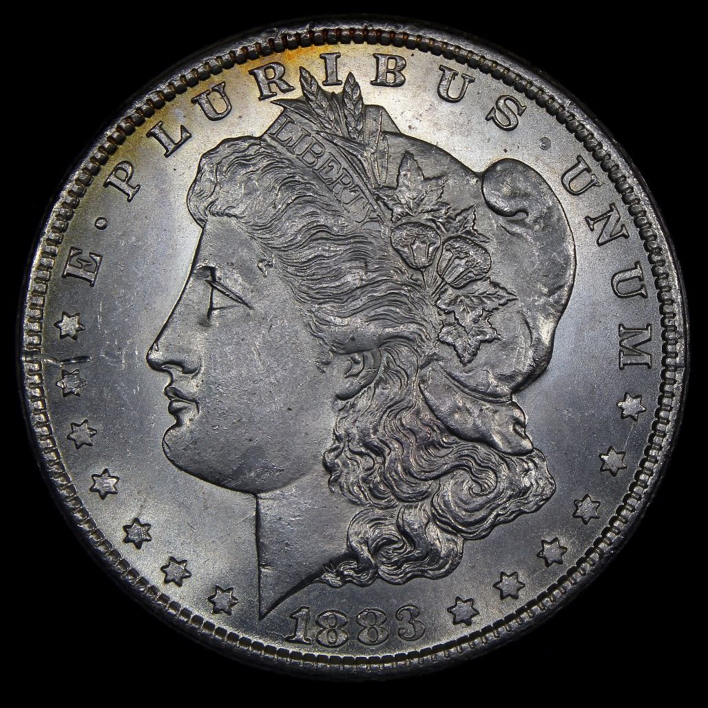 The-28-Days-Of-Morgan-Dollars-Part-4