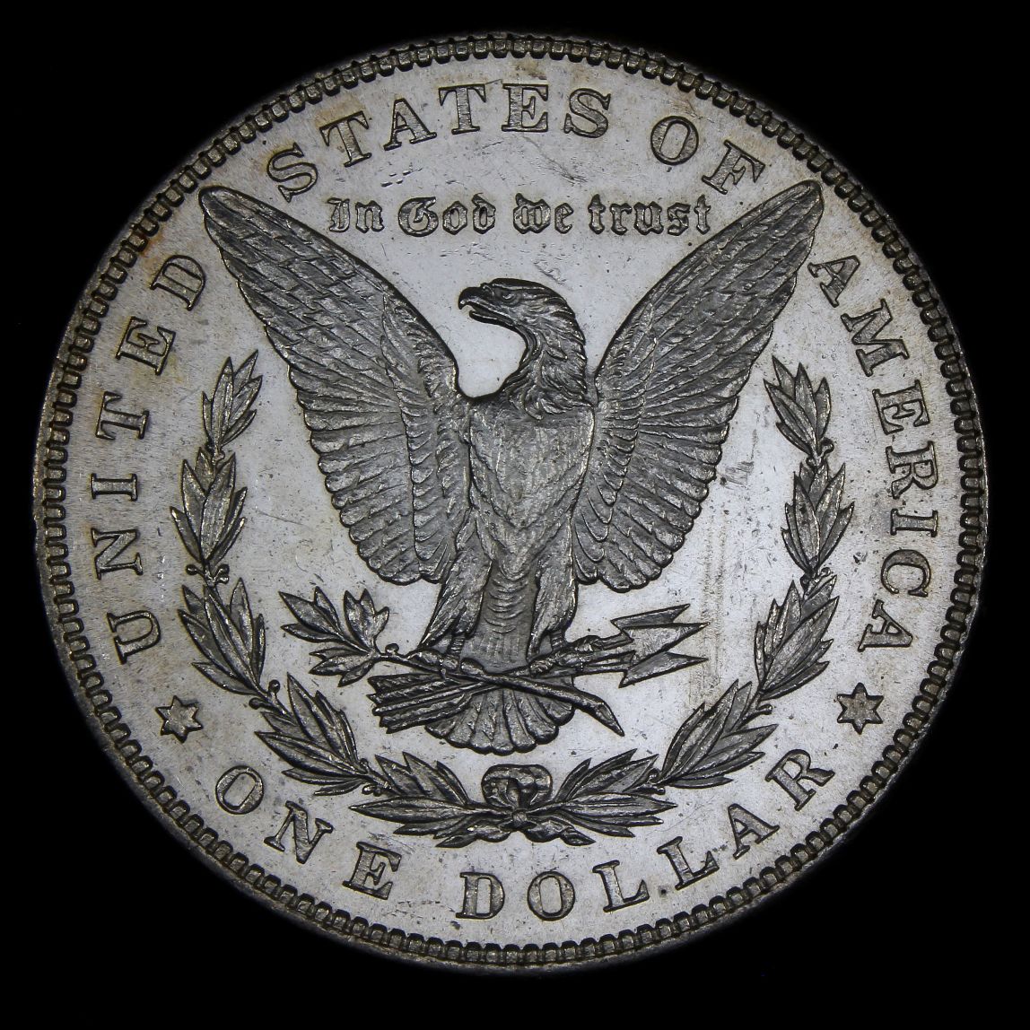 The-28-Days-Of-Morgan-Dollars-Part-4
