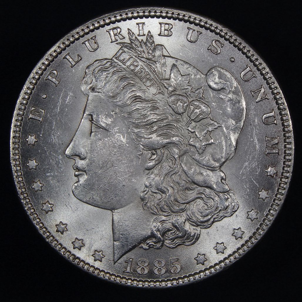 The-28-Days-Of-Morgan-Dollars-Part-4
