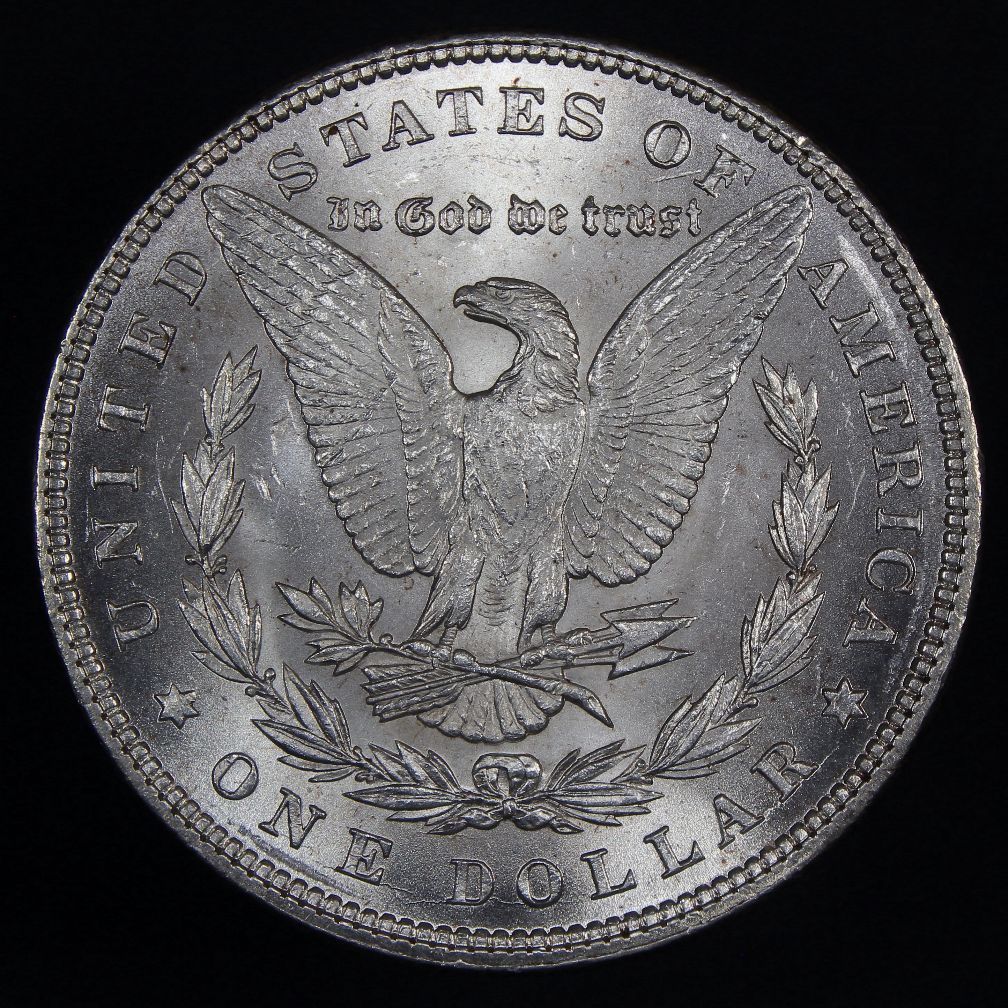 The-28-Days-Of-Morgan-Dollars-Part-4