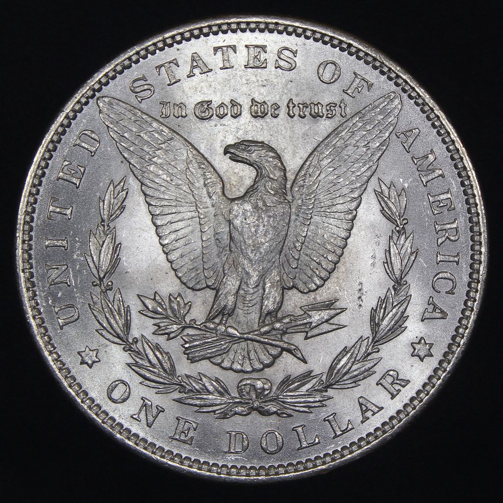 The-28-Days-Of-Morgan-Dollars-Part-4