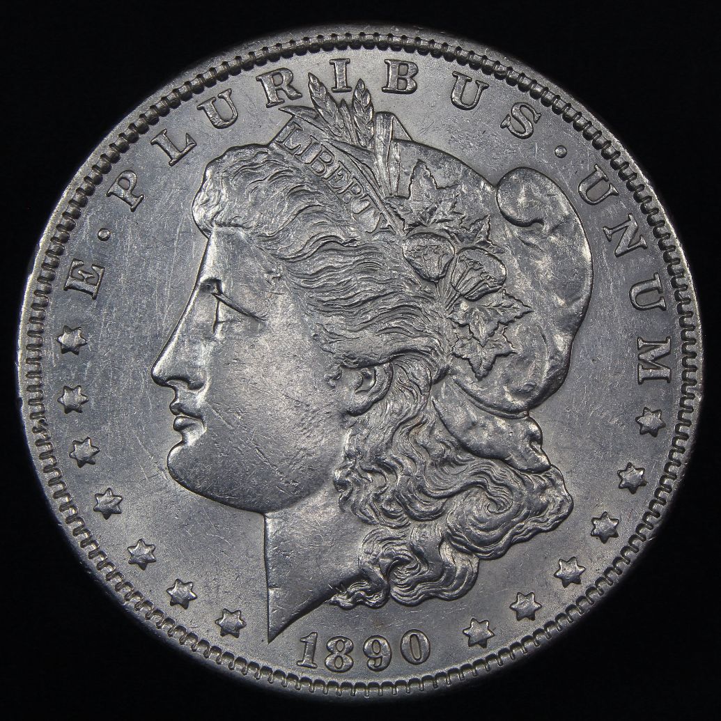 The-28-Days-Of-Morgan-Dollars-Part-4