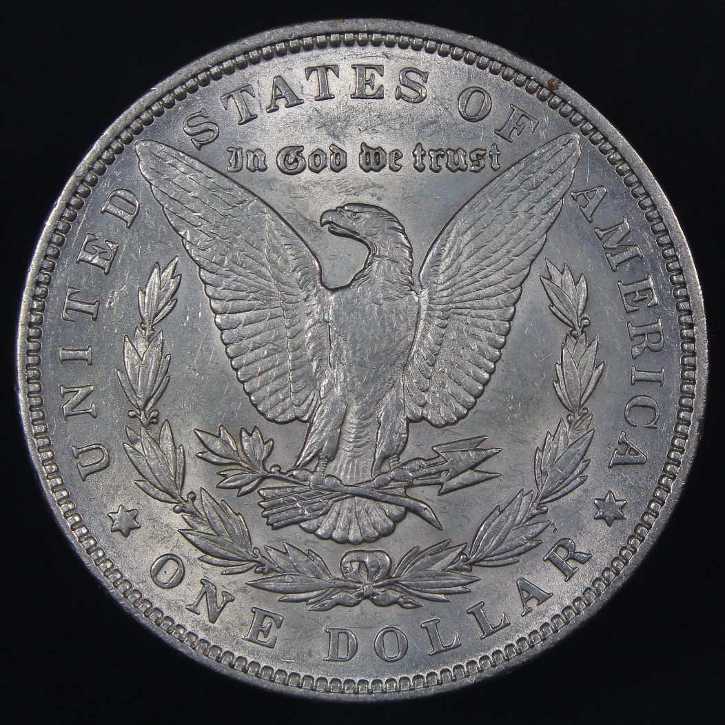 The-28-Days-Of-Morgan-Dollars-Part-4