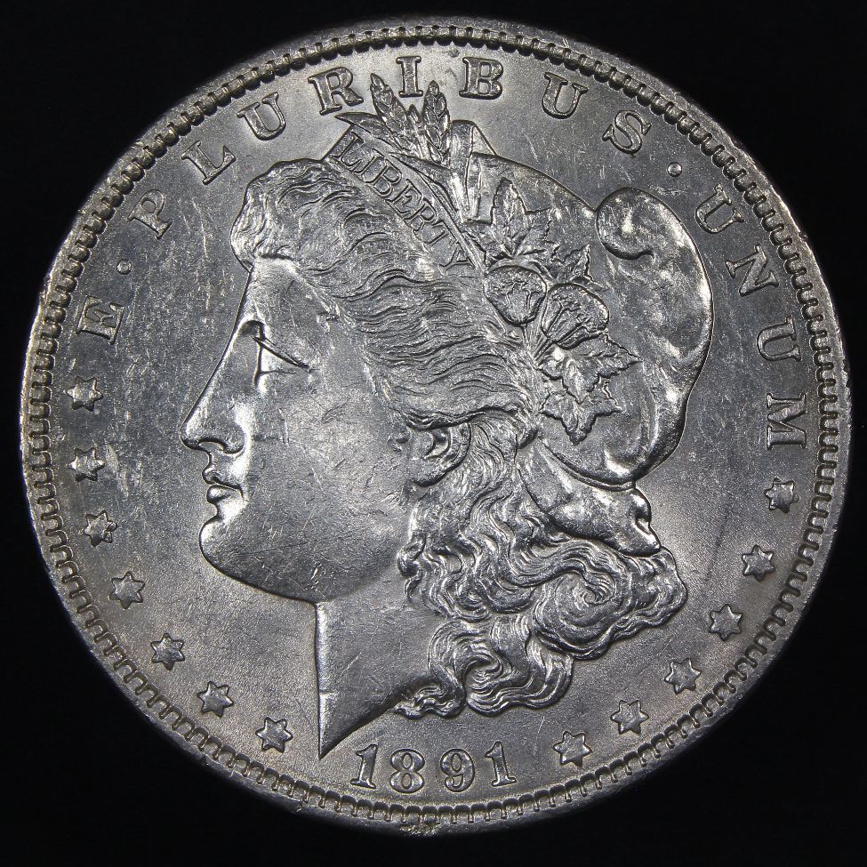 The-28-Days-Of-Morgan-Dollars-Part-4
