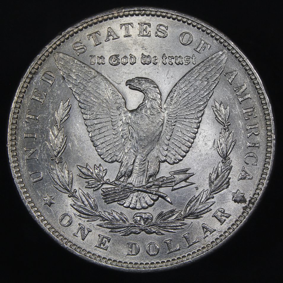 The-28-Days-Of-Morgan-Dollars-Part-4