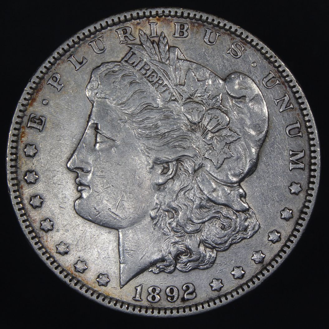 The-28-Days-Of-Morgan-Dollars-Part-4