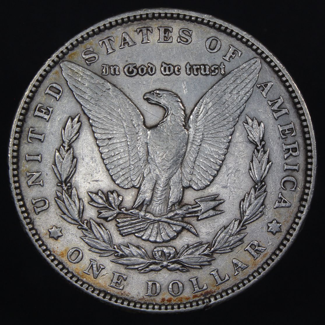 The-28-Days-Of-Morgan-Dollars-Part-4