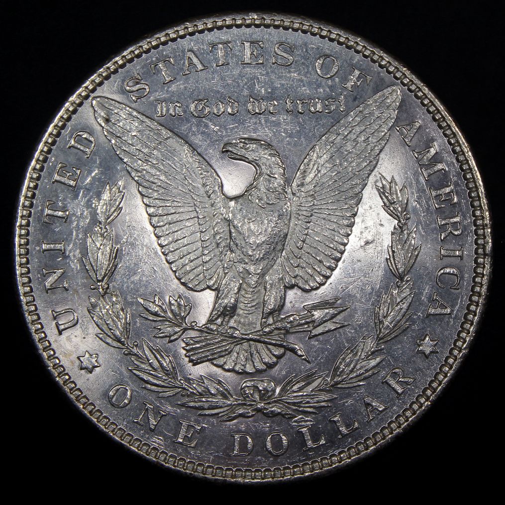 The-28-Days-Of-Morgan-Dollars-Part-4