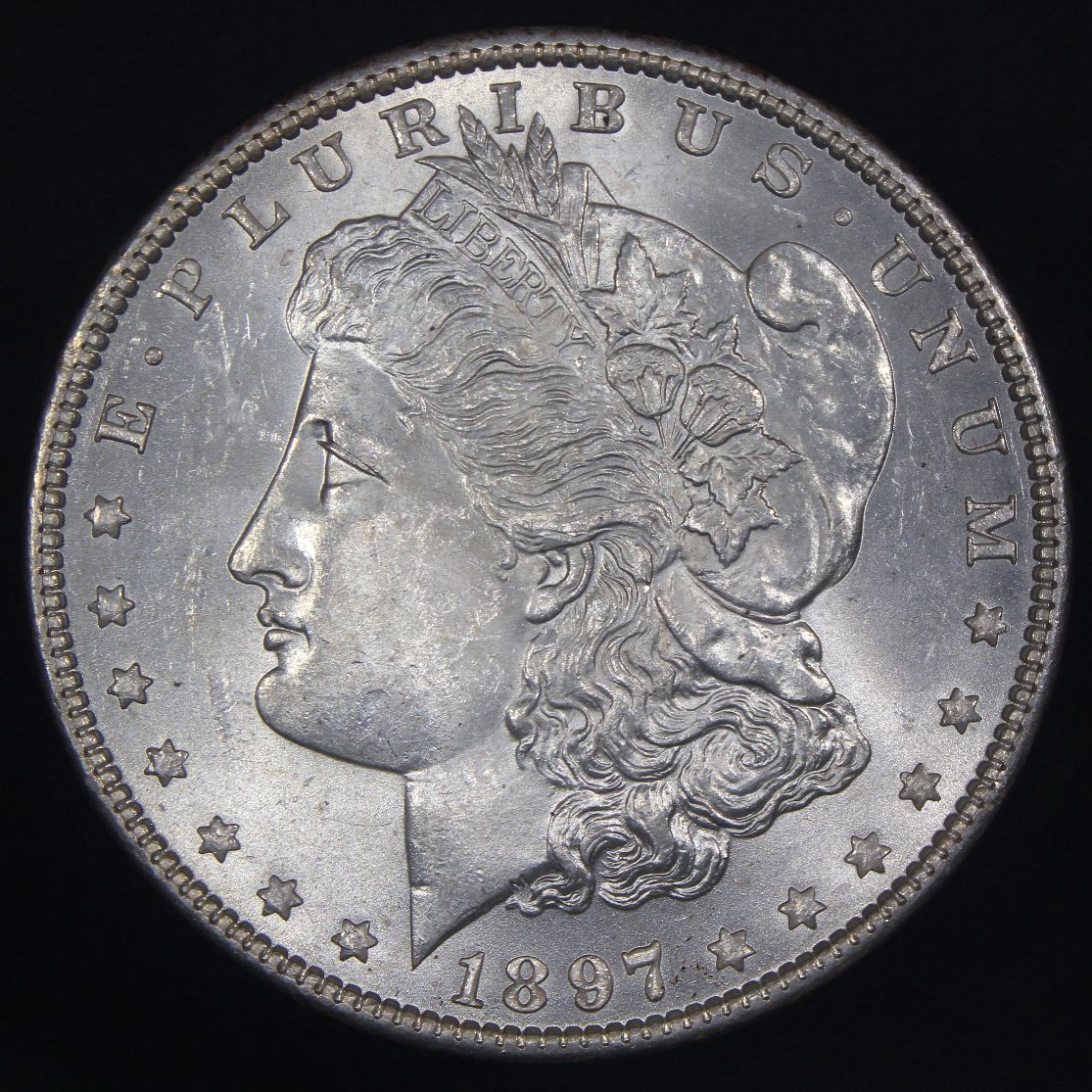 The-28-Days-Of-Morgan-Dollars-Part-4