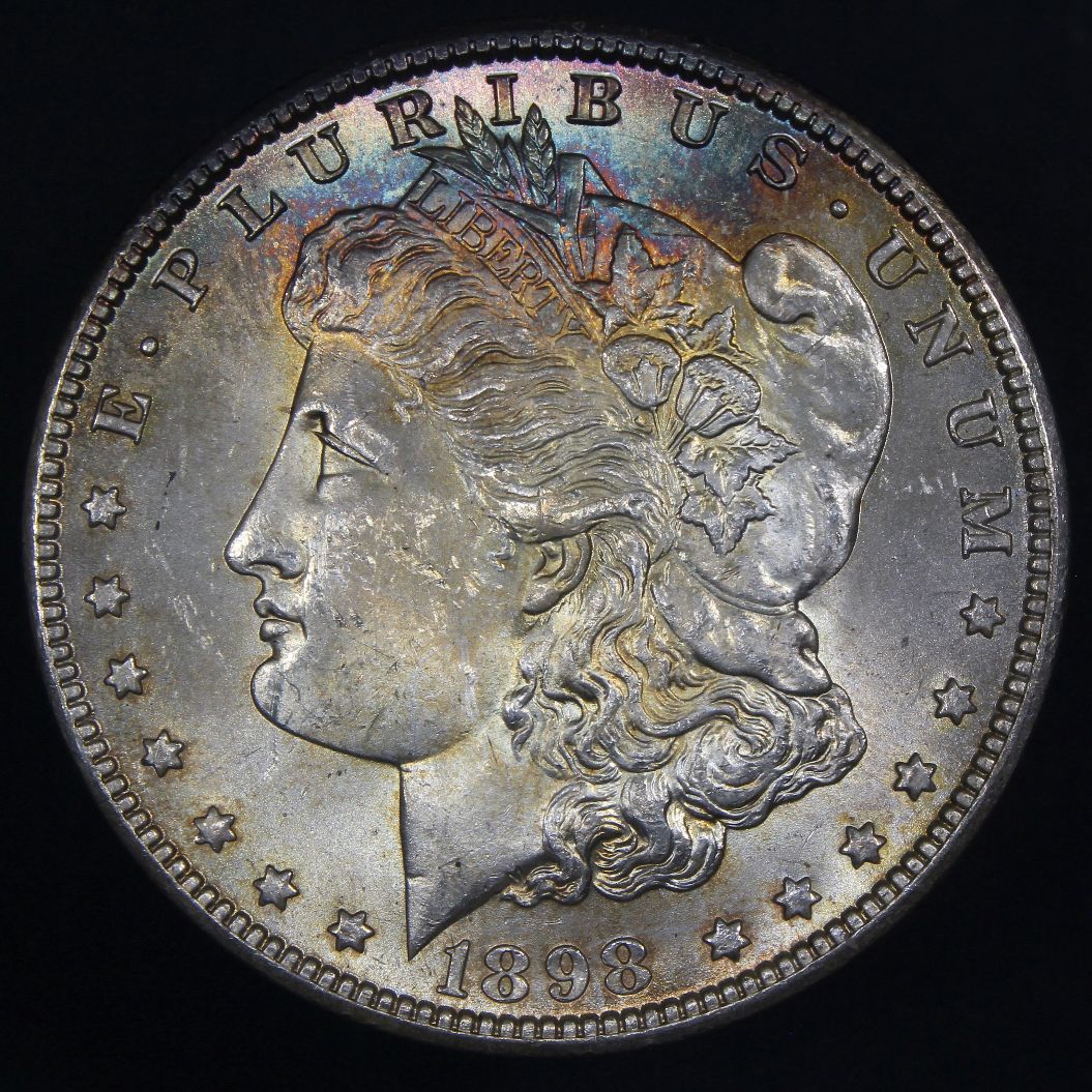 The-28-Days-Of-Morgan-Dollars-Part-4