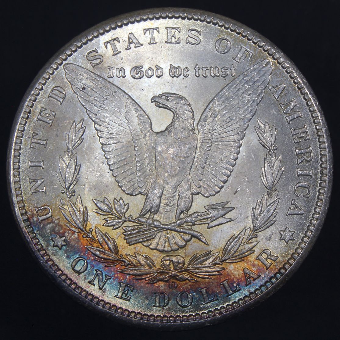 The-28-Days-Of-Morgan-Dollars-Part-4