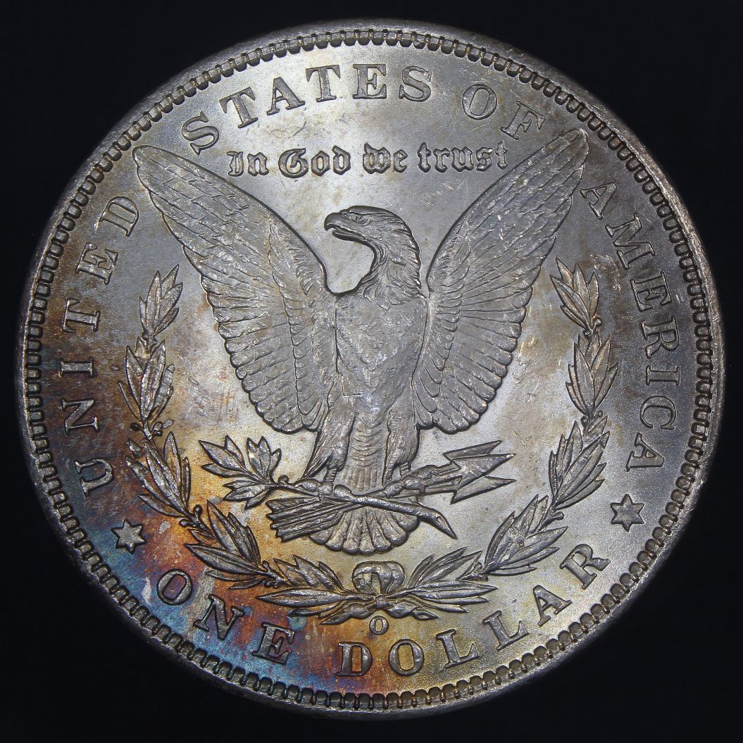 The-28-Days-Of-Morgan-Dollars-Part-4