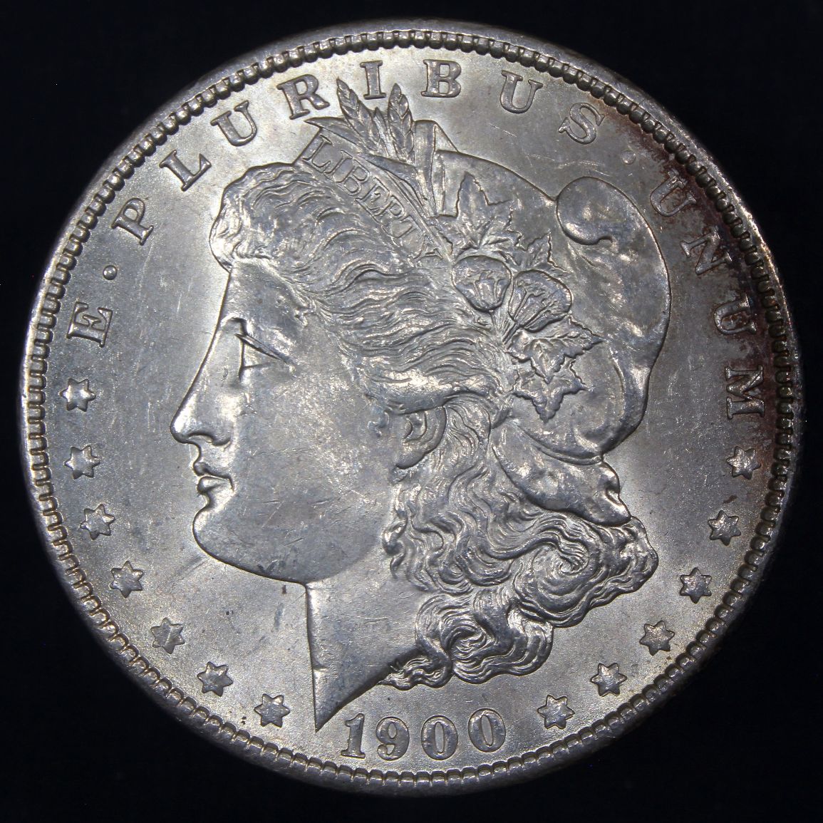 The-28-Days-Of-Morgan-Dollars-Part-4