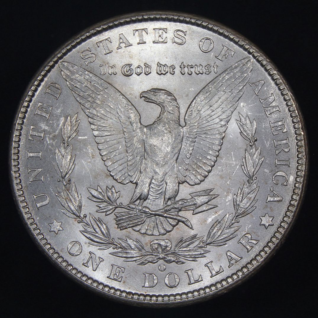 The-28-Days-Of-Morgan-Dollars-Part-4