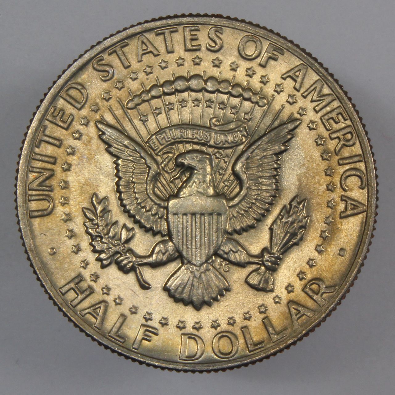 Eye-Candy-Corner:-Post-Your-Toned-Coins!