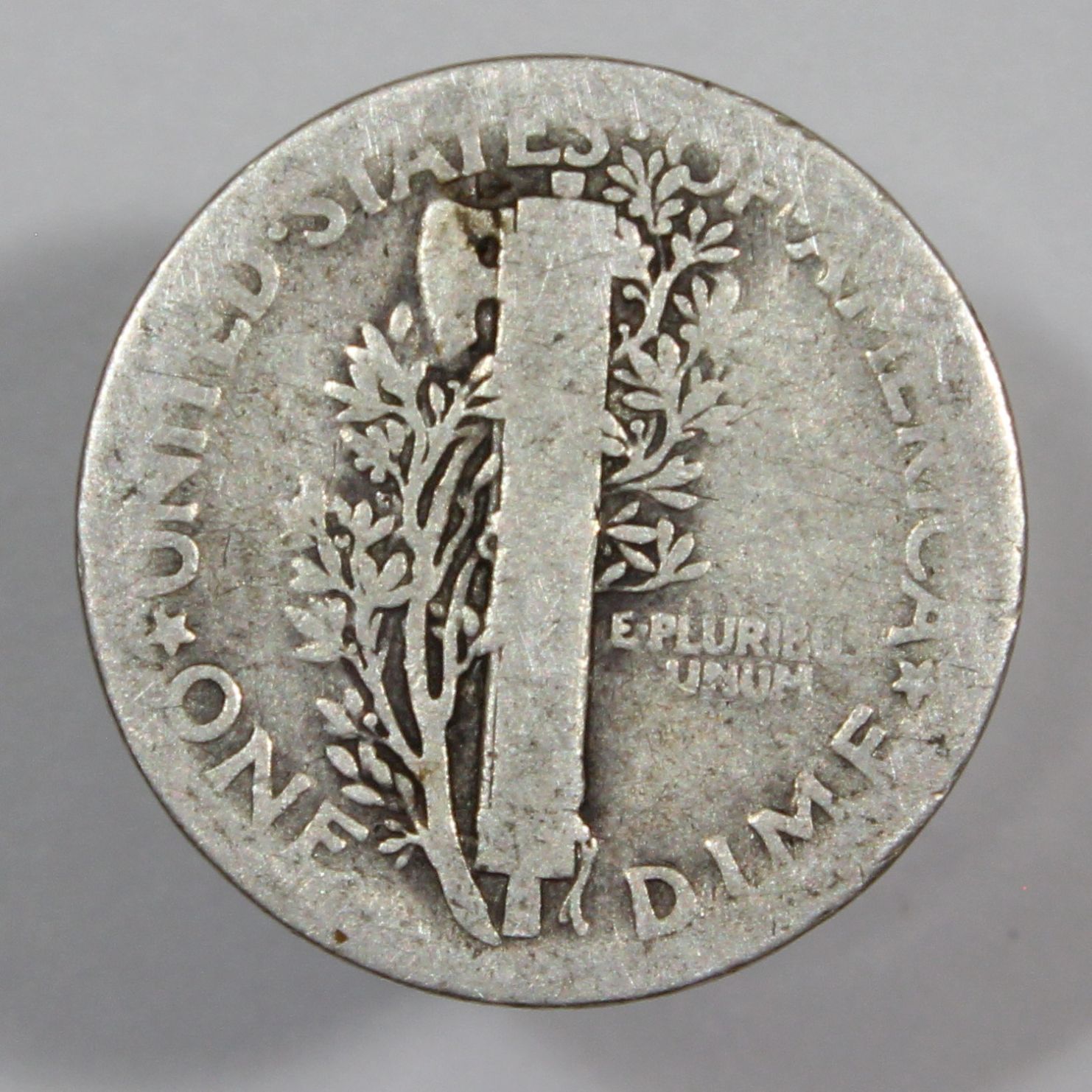 The-27-Days-Of-Winged-Liberty-Mercury-Dimes!!!-Part-III