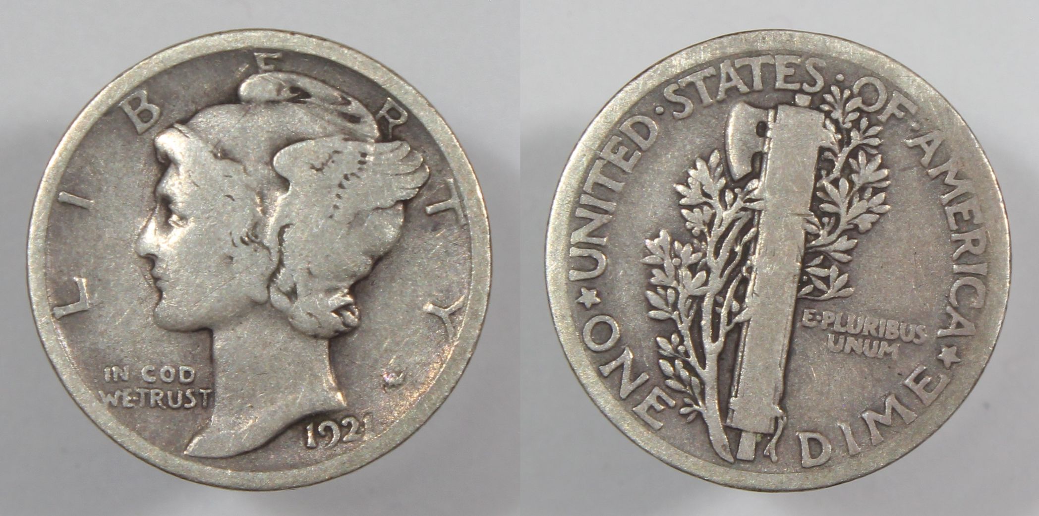 The-27-Days-Of-Winged-Liberty-Mercury-Dimes!!!-Part-III