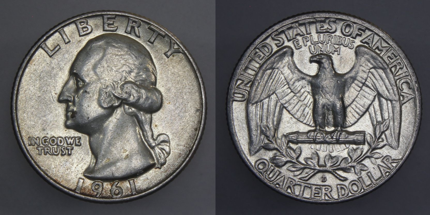 1961-D-Washington-RPM?