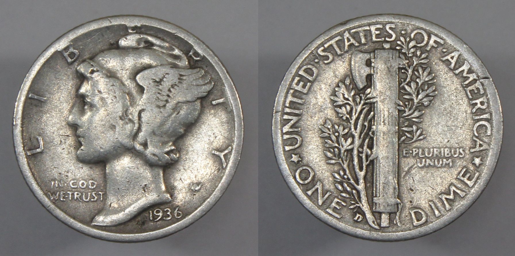 The-27-Days-Of-Winged-Liberty-Mercury-Dimes!!!-Part-III